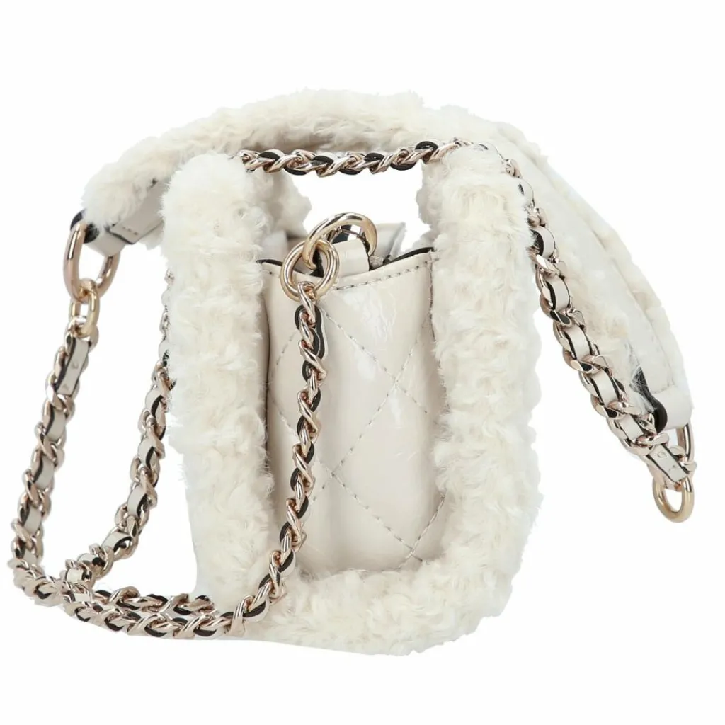 Guess Christi Umhängetasche 23 cm