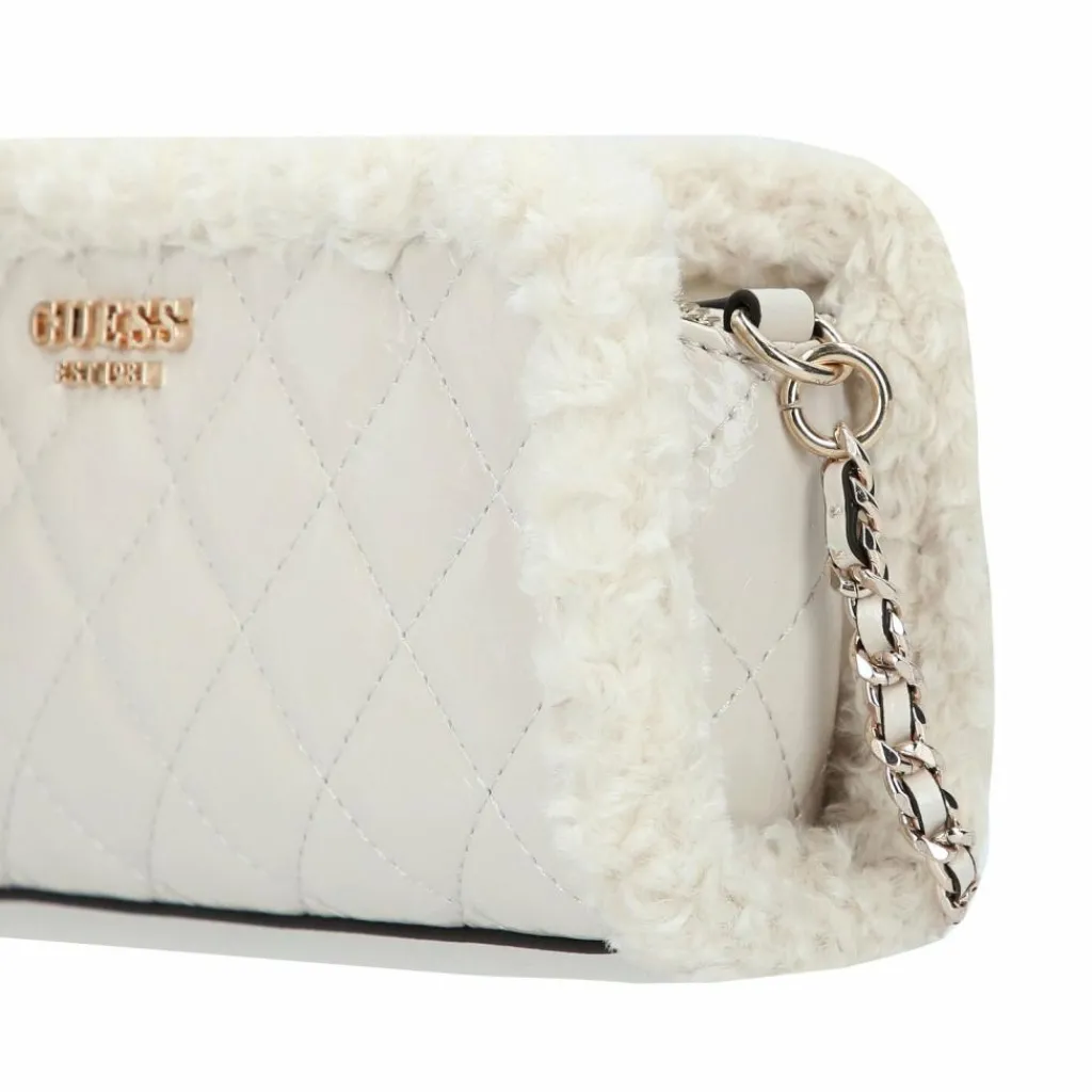 Guess Christi Umhängetasche 23 cm