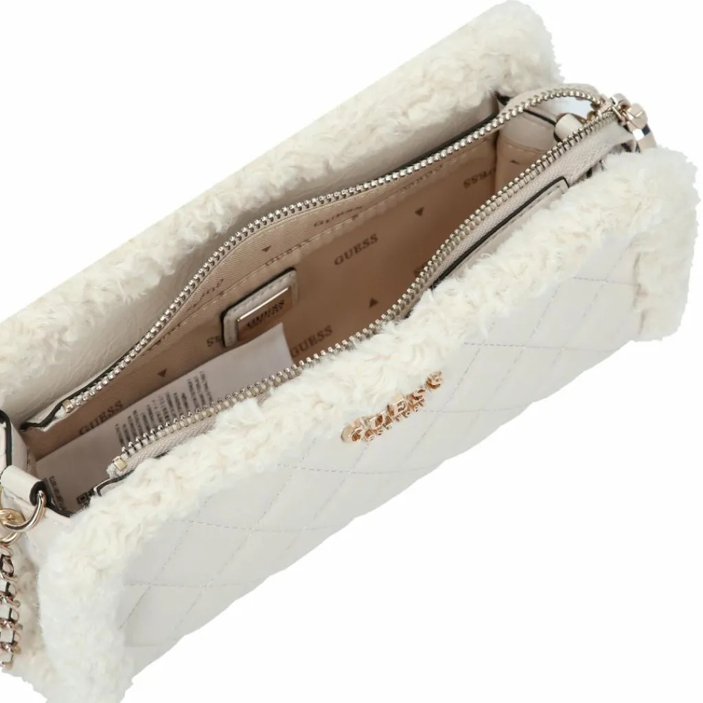 Guess Christi Umhängetasche 23 cm