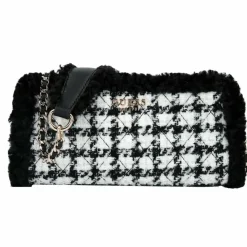 Guess Christi Umhängetasche 24 cm