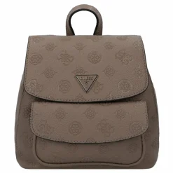 Guess Cresidia City Rucksack 25 cm
