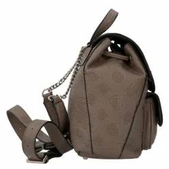 Guess Cresidia City Rucksack 25 cm