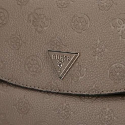 Guess Cresidia City Rucksack 25 cm