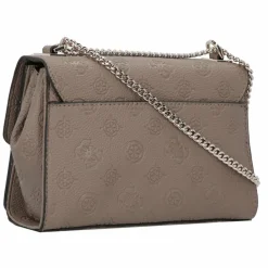 Guess Cresidia Schultertasche 24 cm