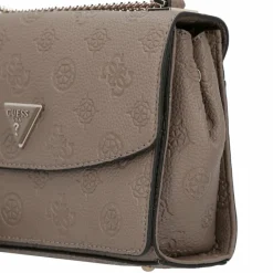 Guess Cresidia Schultertasche 24 cm