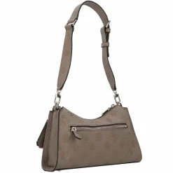 Guess Cresidia Schultertasche 27 cm