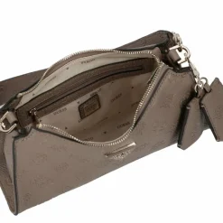 Guess Cresidia Schultertasche 27 cm