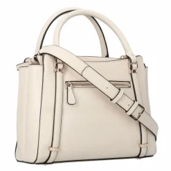 Guess Daryna II Handtasche 29 cm