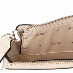 Guess Daryna II Handtasche 29 cm