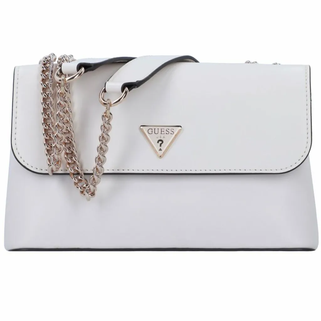 Guess Daryna II Schultertasche 25 cm