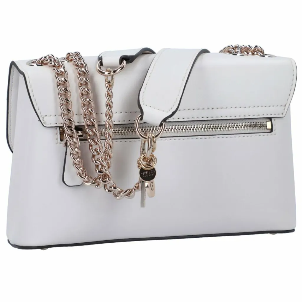 Guess Daryna II Schultertasche 25 cm