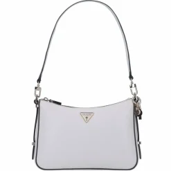 Guess Henkeltaschen|Schultertaschen<Daryna II Schultertasche 24 cm off white