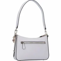 Guess Henkeltaschen|Schultertaschen<Daryna II Schultertasche 24 cm off white