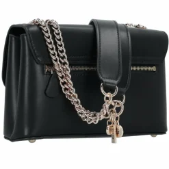 Guess Schultertaschen<Daryna II Schultertasche 25 cm black