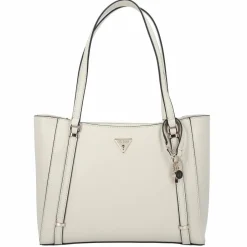 Guess Daryna II Shopper Tasche 33 cm