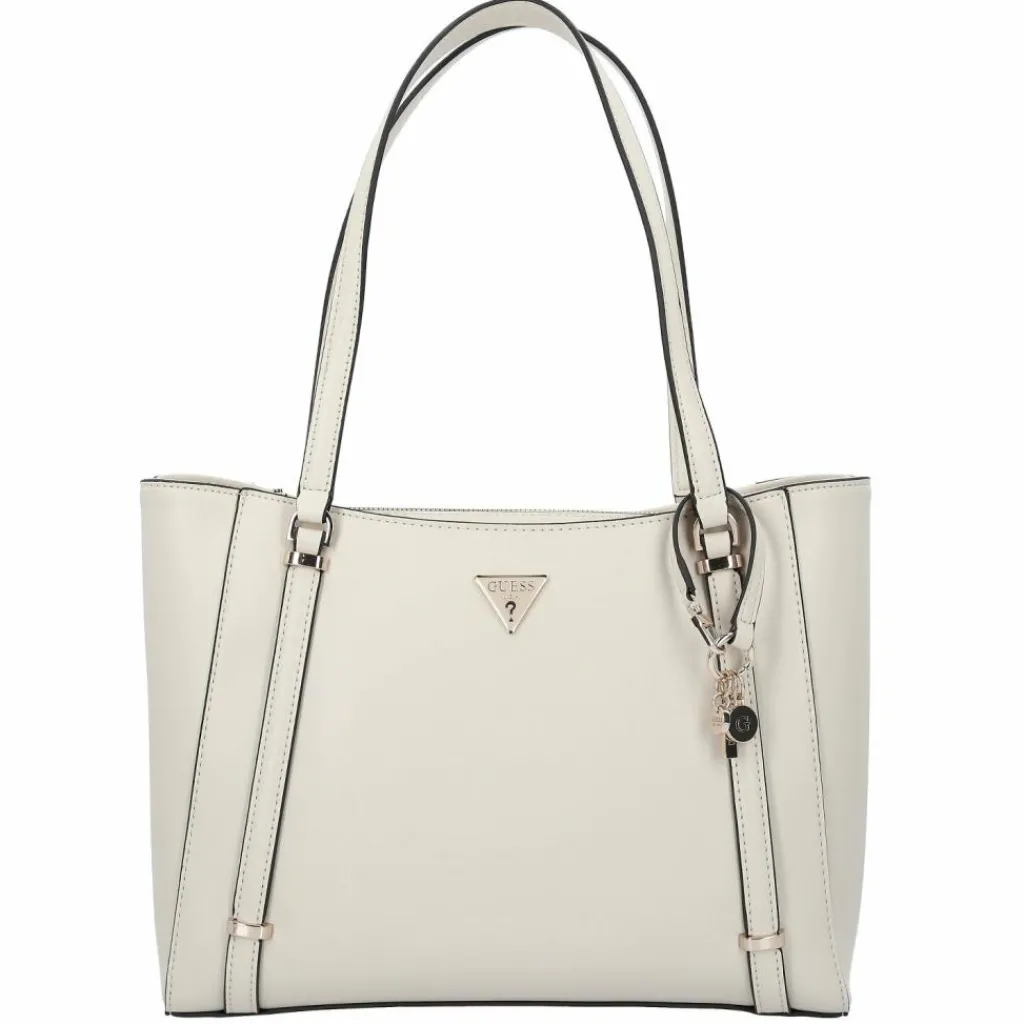 Guess Daryna II Shopper Tasche 33 cm