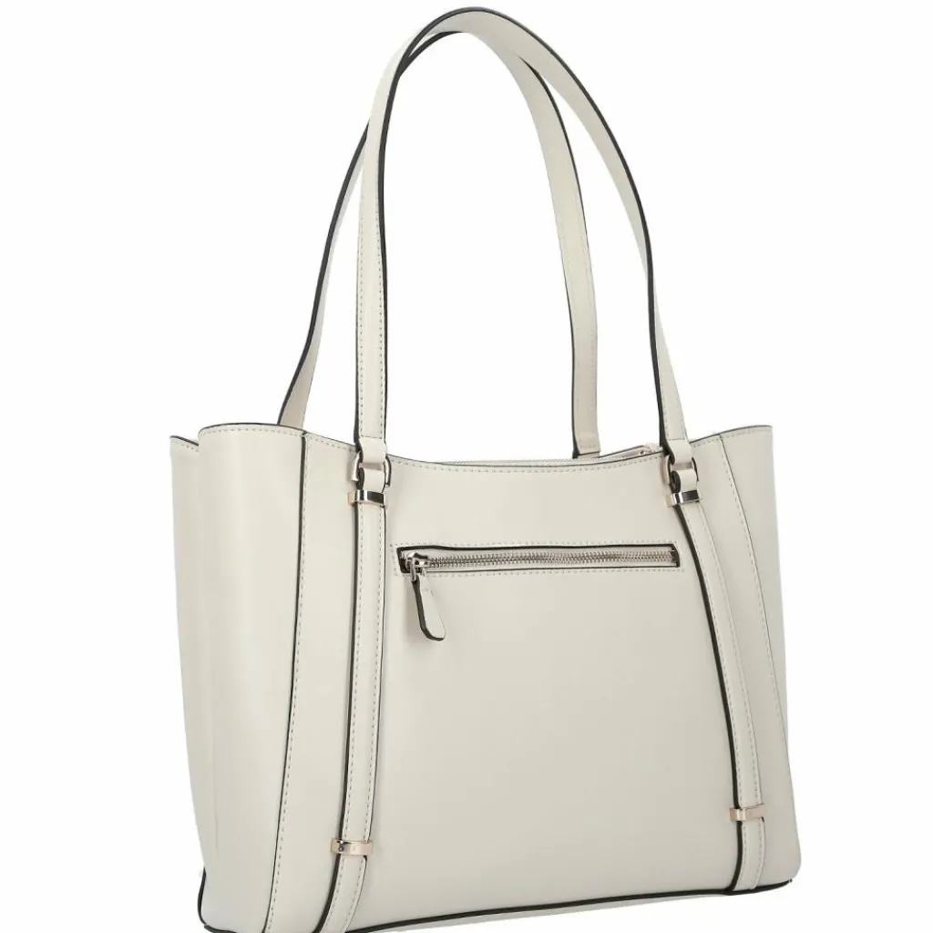 Guess Daryna II Shopper Tasche 33 cm