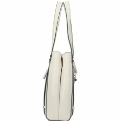 Guess Daryna II Shopper Tasche 33 cm