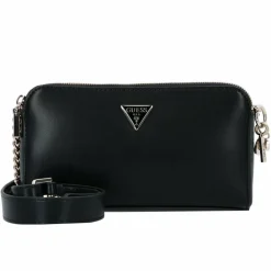 Hot Guess Daryna II Umhängetasche 23 cm black