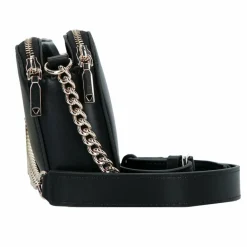 Hot Guess Daryna II Umhängetasche 23 cm black