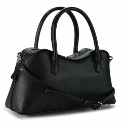 Clearance Guess Davina Schultertasche 31 cm black