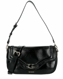 Guess Dea Schultertasche 29 cm