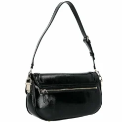 Guess Dea Schultertasche 29 cm