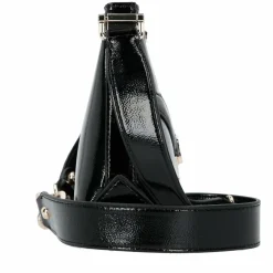 Guess Dea Umhängetasche 28 cm