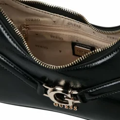 Guess Dea Umhängetasche 28 cm