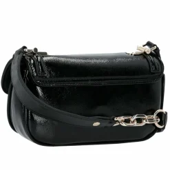 Best Guess Dea Umhängetasche 21.5 cm black