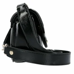 Best Guess Dea Umhängetasche 21.5 cm black