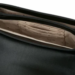 Best Guess Dea Umhängetasche 21.5 cm black