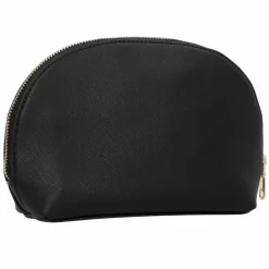 Guess Kosmetiktaschen<Dome Kosmetiktasche 22 cm black
