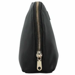 Guess Kosmetiktaschen<Dome Kosmetiktasche 22 cm black