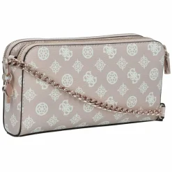 Guess Eco Erica Umhängetasche 23 cm