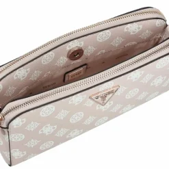 Guess Eco Erica Umhängetasche 23 cm