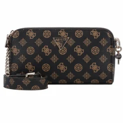 Guess Eco Erica Umhängetasche 23 cm