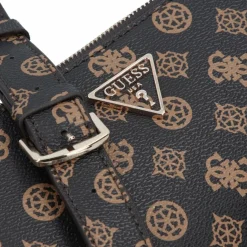 Guess Eco Erica Umhängetasche 23 cm