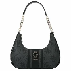 Guess Erenia Schultertasche 23 cm