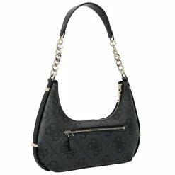 Guess Erenia Schultertasche 23 cm