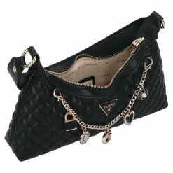 Guess Everlee Schultertasche 28 cm