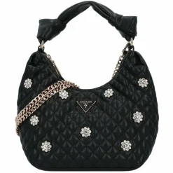 Guess Everlee Schultertasche 21 cm