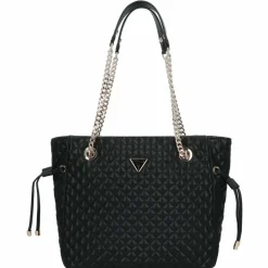 Best Guess Everlee Shopper Tasche 33 cm black
