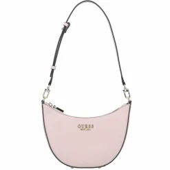 Guess Henkeltaschen|Schultertaschen<Fedana Schultertasche 24 cm light rose