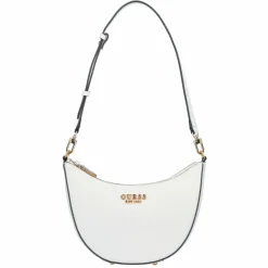 Guess Fedana Schultertasche 24 cm