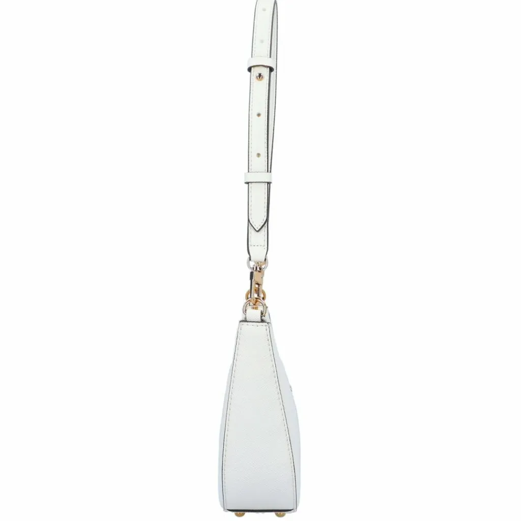 Guess Fedana Schultertasche 24 cm