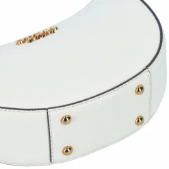 Guess Fedana Schultertasche 24 cm