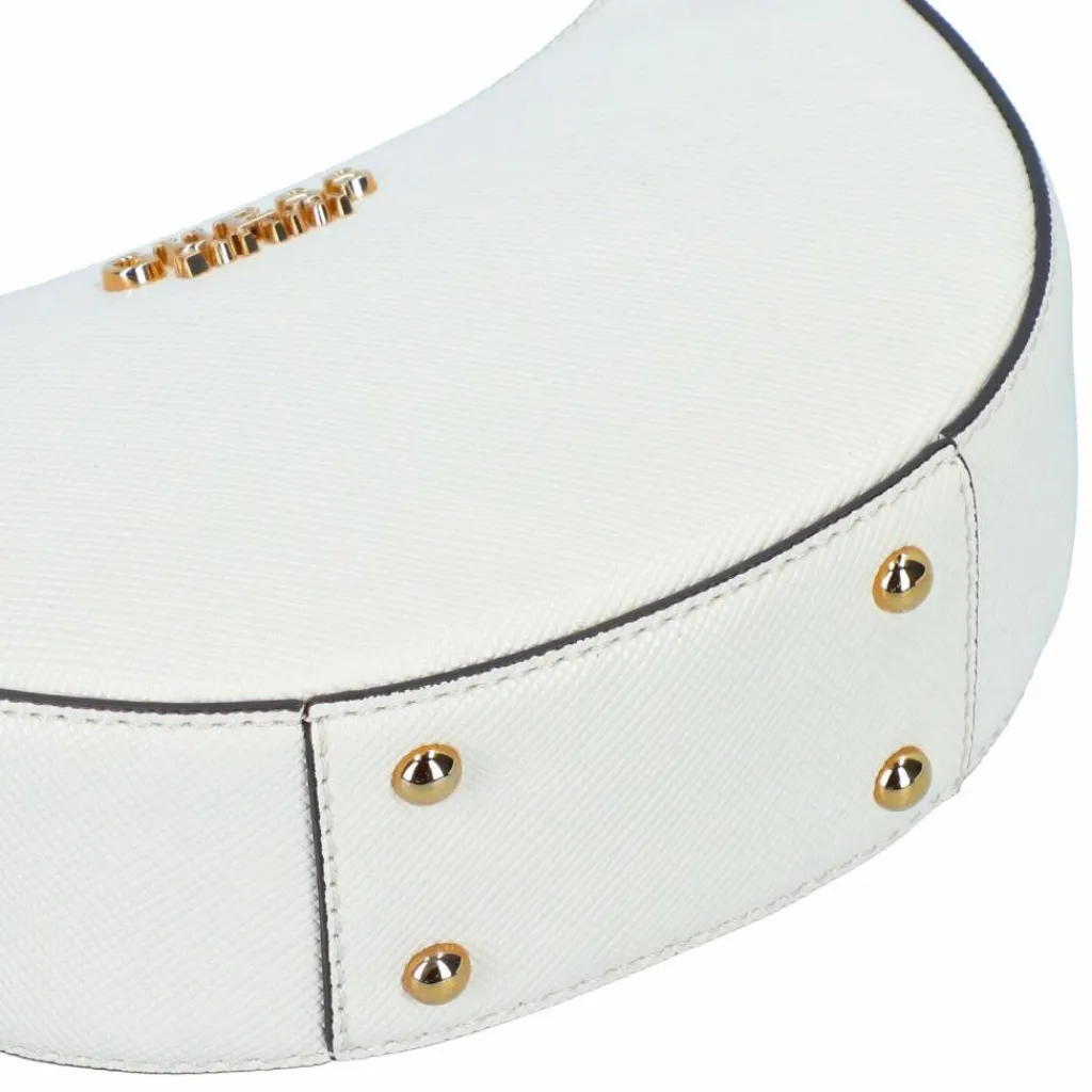 Guess Fedana Schultertasche 24 cm