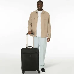 Guess Follie 4 Rollen Kabinentrolley 52 cm