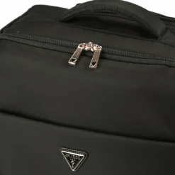 Guess Follie 4 Rollen Kabinentrolley 52 cm